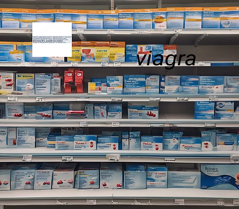 Modo de usar viagra generico